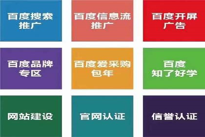 旅游景点SEM推广：吸引更多游客的技巧